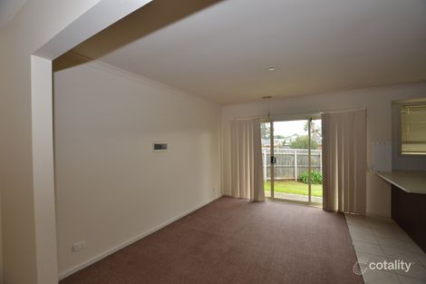 Property photo of 1/126 Cadles Road Carrum Downs VIC 3201