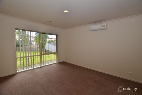 Property photo of 1/126 Cadles Road Carrum Downs VIC 3201