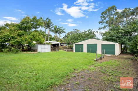 Property photo of 5 Nichols Street Jimboomba QLD 4280