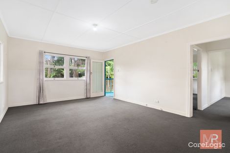 Property photo of 5 Nichols Street Jimboomba QLD 4280