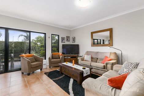 Property photo of 30 Blackwood Road Manly West QLD 4179