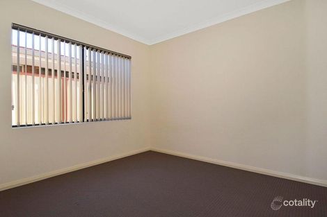Property photo of 4 Noranda Avenue Noranda WA 6062