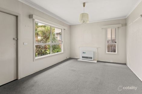 Property photo of 21 Amaroo Street Chadstone VIC 3148