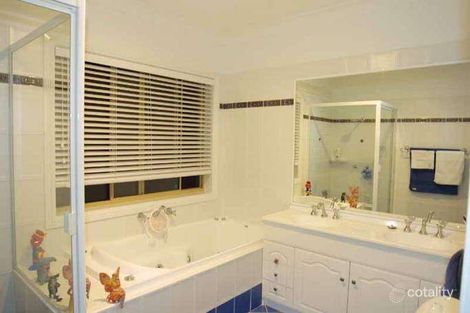 Property photo of 24 Waterloo Road North Epping NSW 2121