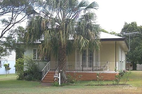 51 Vineyard St, One Mile, QLD 4305