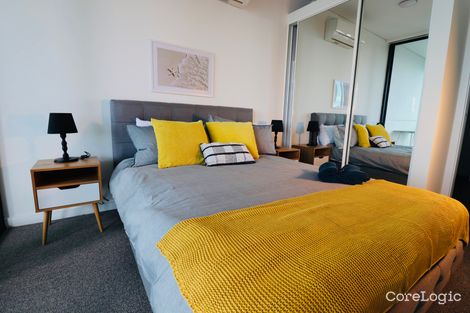 Property photo of 804/17 Wentworth Place Wentworth Point NSW 2127