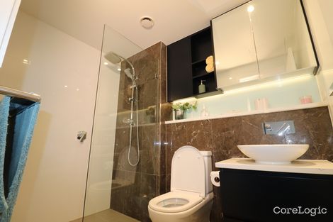 Property photo of 804/17 Wentworth Place Wentworth Point NSW 2127