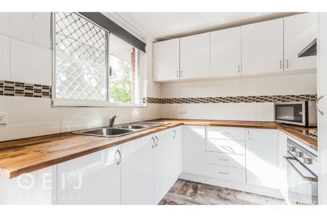 Property photo of 8 Wilsley Street Gosnells WA 6110