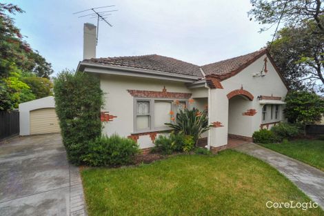 Property photo of 467 Camberwell Road Camberwell VIC 3124