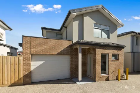 5/15 Smith St, Carrum, VIC 3197