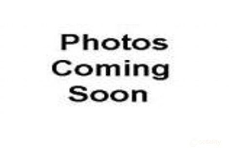 Property photo of 20 Queens Avenue Oakleigh VIC 3166