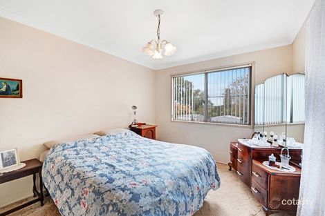 Property photo of 22-24 Daher Street Goombungee QLD 4354