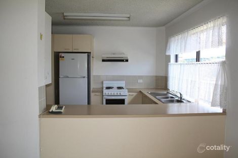 Property photo of 3/66 Esplanade Golden Beach QLD 4551