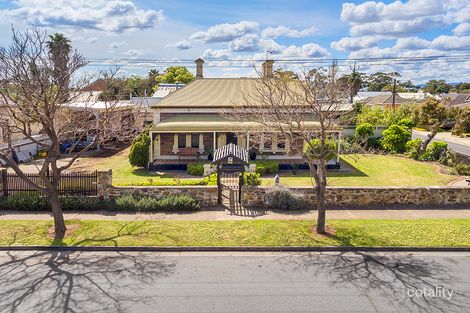 64 Spring St, Queenstown, SA 5014