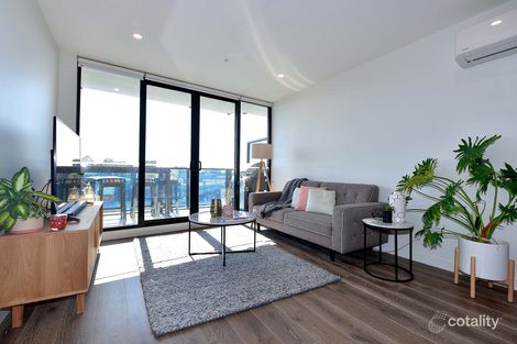 315/1228 Nepean Hwy, Cheltenham, VIC 3192