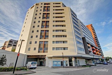 903a/97 Forest Rd, Hurstville, NSW 2220