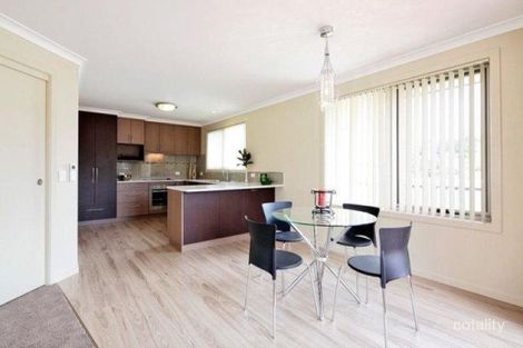 Property photo of 3/11 Forth Road Don TAS 7310