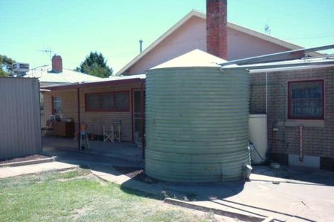 Property photo of 201 Nelson Street Nhill VIC 3418