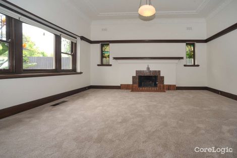 Property photo of 467 Camberwell Road Camberwell VIC 3124