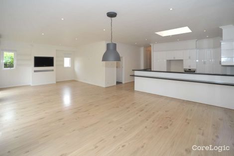 Property photo of 467 Camberwell Road Camberwell VIC 3124