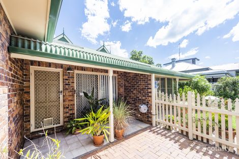 Property photo of 1/183 Fitzroy Street Grafton NSW 2460