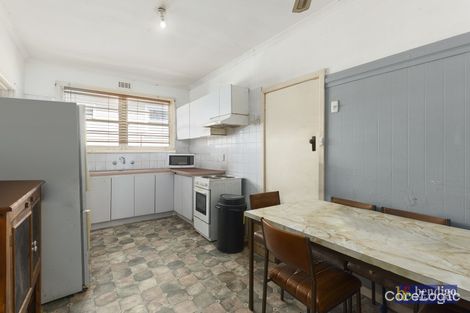 Property photo of 128 Murphy Street East Bendigo VIC 3550