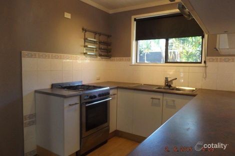 Property photo of 54 Shirley Street Southport QLD 4215