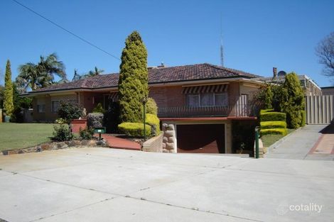 Property photo of 11 Urawa Street Dianella WA 6059