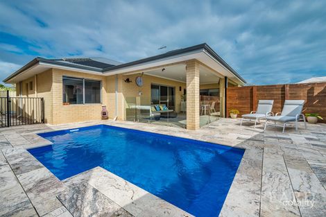 Property photo of 7 Harlequin Way Yanchep WA 6035