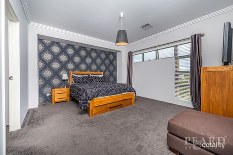 Property photo of 7 Harlequin Way Yanchep WA 6035