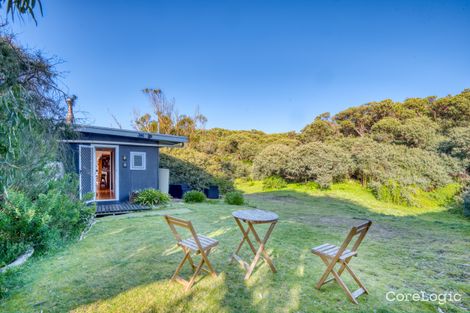 Property photo of 4 Surf Drive Venus Bay VIC 3956