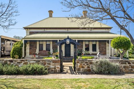 Property photo of 64 Spring Street Queenstown SA 5014