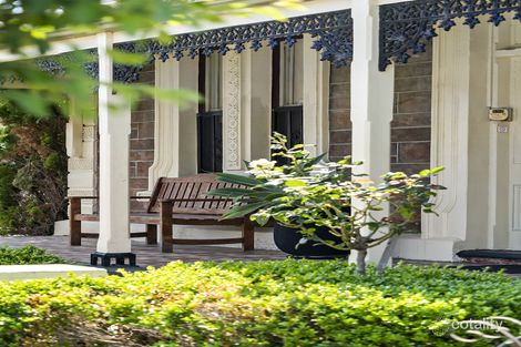 Property photo of 64 Spring Street Queenstown SA 5014