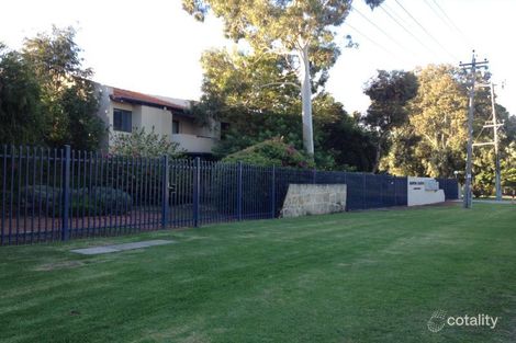 13/4 Manning Tce, South Perth, WA 6151