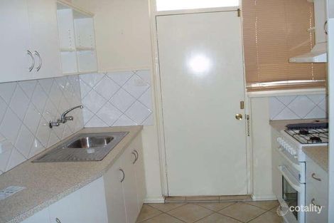 Property photo of 2/2 Harley Street Hyde Park SA 5061