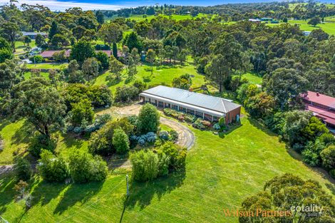 21 Mount View Rd, Wandong, VIC 3758
