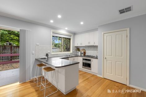 Property photo of 1/40-42 Hull Road Croydon VIC 3136