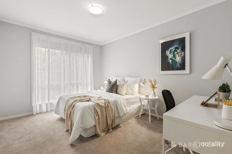 Property photo of 1/40-42 Hull Road Croydon VIC 3136