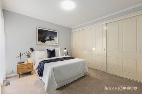 Property photo of 1/40-42 Hull Road Croydon VIC 3136