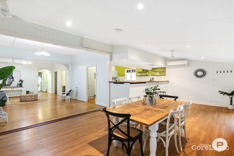 Property photo of 33 Marsh Street Cannon Hill QLD 4170