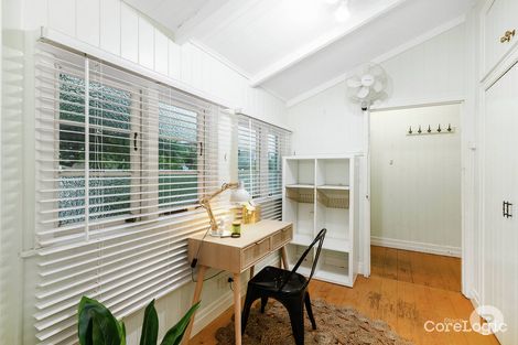 Property photo of 33 Marsh Street Cannon Hill QLD 4170