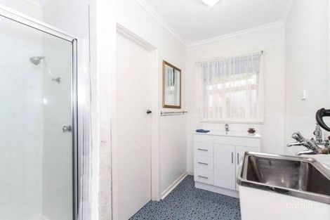 Property photo of 2/9 Toagara Street Rye VIC 3941