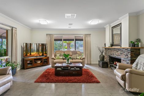 Property photo of 211 Junortoun Road Strathfieldsaye VIC 3551