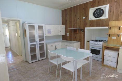 Property photo of 27 Church Street Manangatang VIC 3546