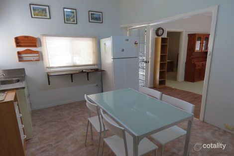 Property photo of 27 Church Street Manangatang VIC 3546