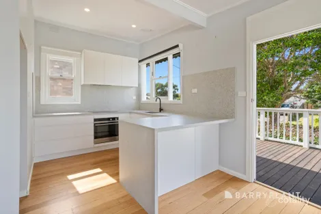 Property photo of 88 Seventh Avenue Rosebud VIC 3939