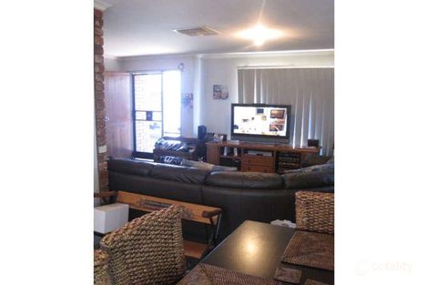 Property photo of 57 Heritage Drive Mill Park VIC 3082