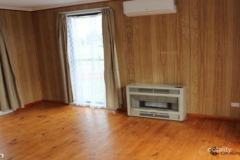 Property photo of 21 Bouvardia Crescent Frankston North VIC 3200
