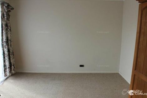Property photo of 21 Bouvardia Crescent Frankston North VIC 3200