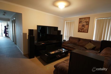Property photo of 135 Lakeside Drive Andrews Farm SA 5114